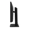 Monitors Acer Vero B7 B277Gbmiqpruzx 27 collu IPS Full HD 1920x1080 4 ms 120 Hz USB-C USB centrmezgls Augstuma regulējams VESA