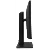Monitors Acer Vero B7 B277Gbmiqpruzx 27 collu IPS Full HD 1920x1080 4 ms 120 Hz USB-C USB centrmezgls Augstuma regulējams VESA