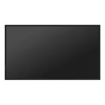 Hisense 32 collu E5QTUK QLED FHD viedtelevizors ar Freely, digitālais A-dēlis, 81,3 cm (32 collas), 1920 x 1080 pikseļi, Wi-Fi, 24/7
