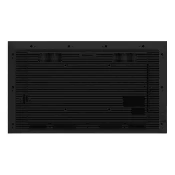 Hisense 32 collu E5QTUK QLED FHD viedtelevizors ar Freely, digitālais A-dēlis, 81,3 cm (32 collas), 1920 x 1080 pikseļi, Wi-Fi, 24/7