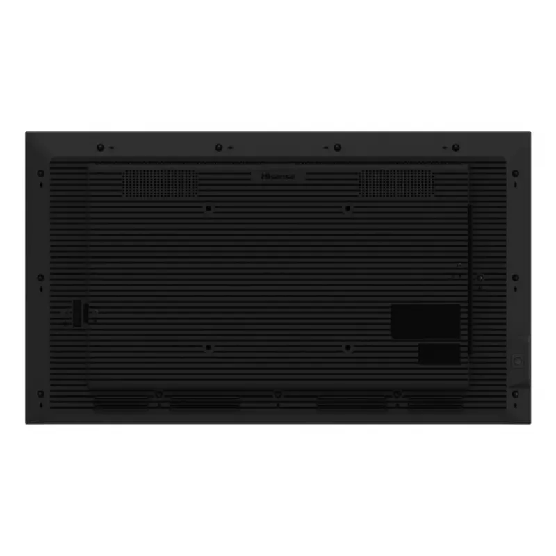 Hisense 32 collu E5QTUK QLED FHD viedtelevizors ar Freely, digitālais A-dēlis, 81,3 cm (32 collas), 1920 x 1080 pikseļi, Wi-Fi, 24/7