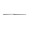 Lenovo V15 G5 IRL Intel® Core™ i5 i5-13420H klēpjdators 39,6 cm (15,6 collas) Full HD 8 GB DDR5-SDRAM 512 GB SSD Wi-Fi 6 (802.11ax) Windows 11 Home melns