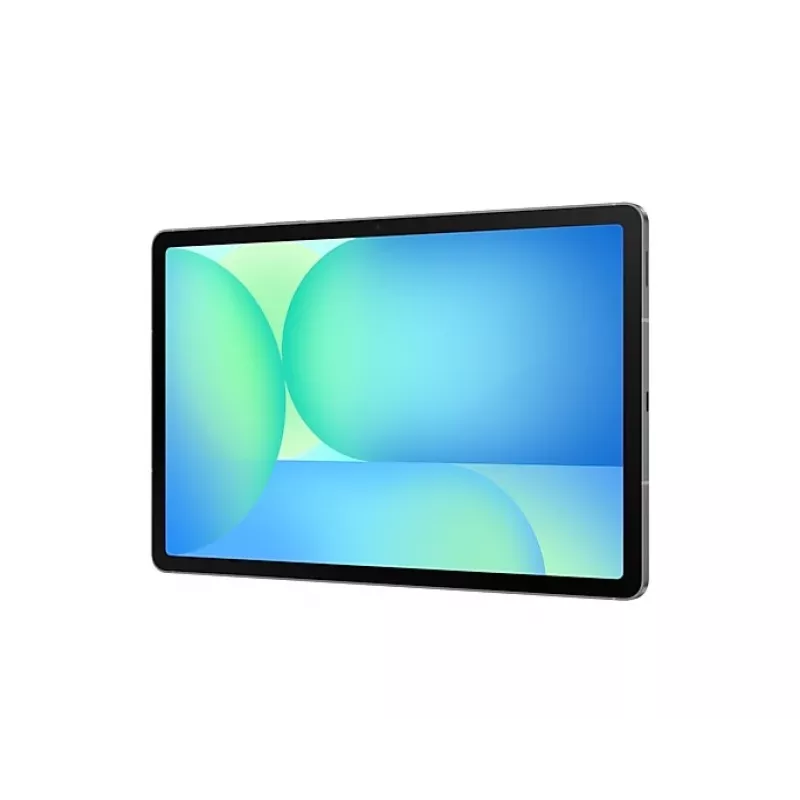 Samsung Galaxy Tab S10 FE 5G Enterprise Edition Samsung Exynos LTE-TDD & LTE-FDD 128 GB 27.7 cm (10.9 collas) 8 GB Wi-Fi 6 (802.11ax) Pelēks