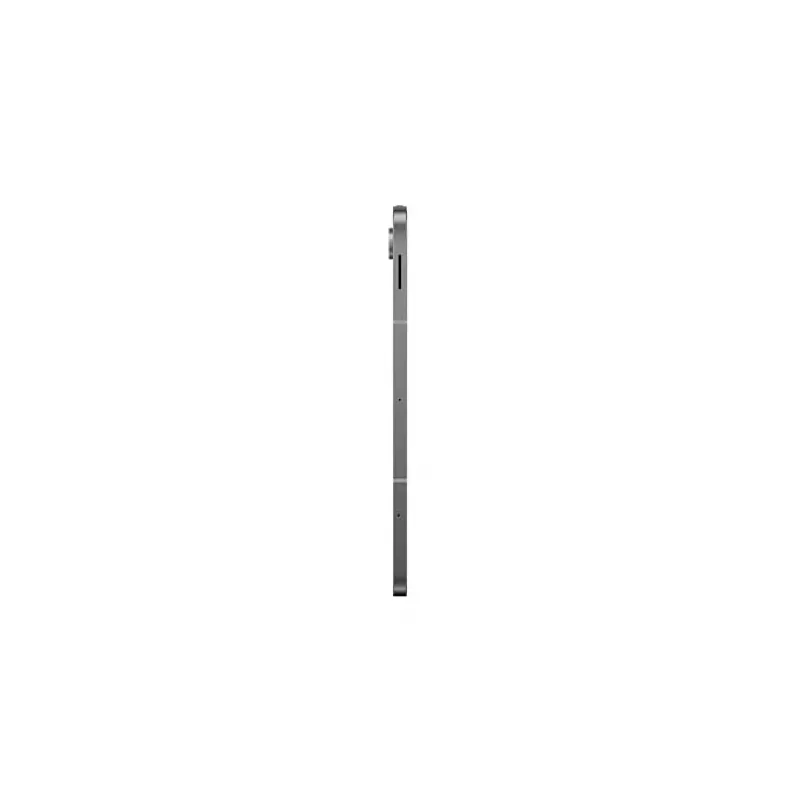 Samsung Galaxy Tab S10 FE 5G Enterprise Edition Samsung Exynos LTE-TDD & LTE-FDD 128 GB 27.7 cm (10.9 collas) 8 GB Wi-Fi 6 (802.11ax) Pelēks