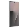 Samsung Galaxy Z Fold7, 20,3 cm (8 collas), 12 GB, 256 GB, 200 MP, Android 16.0, Sudrabs
