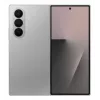 Samsung Galaxy Z Fold7, 20,3 cm (8 collas), 12 GB, 256 GB, 200 MP, Android 16.0, Sudrabs