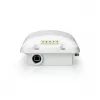 Piekļuves punkts RUCKUS Networks T350c 1774 Mbit/s PoE Balts