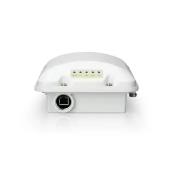 Piekļuves punkts RUCKUS Networks T350c 1774 Mbit/s PoE Balts