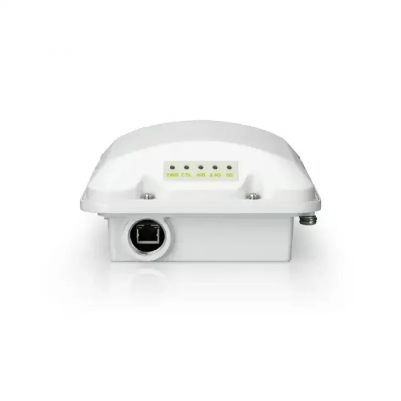 Piekļuves punkts RUCKUS Networks T350c 1774 Mbit/s PoE Balts