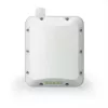 Piekļuves punkts RUCKUS Networks T350c 1774 Mbit/s PoE Balts