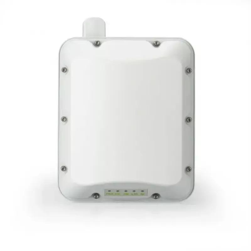 Piekļuves punkts RUCKUS Networks T350c 1774 Mbit/s PoE Balts