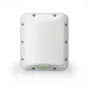 Piekļuves punkts RUCKUS Networks T350c 1774 Mbit/s PoE Balts