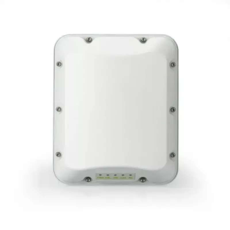 Piekļuves punkts RUCKUS Networks T350c 1774 Mbit/s PoE Balts
