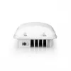 Piekļuves punkts RUCKUS Networks T350c 1774 Mbit/s PoE Balts