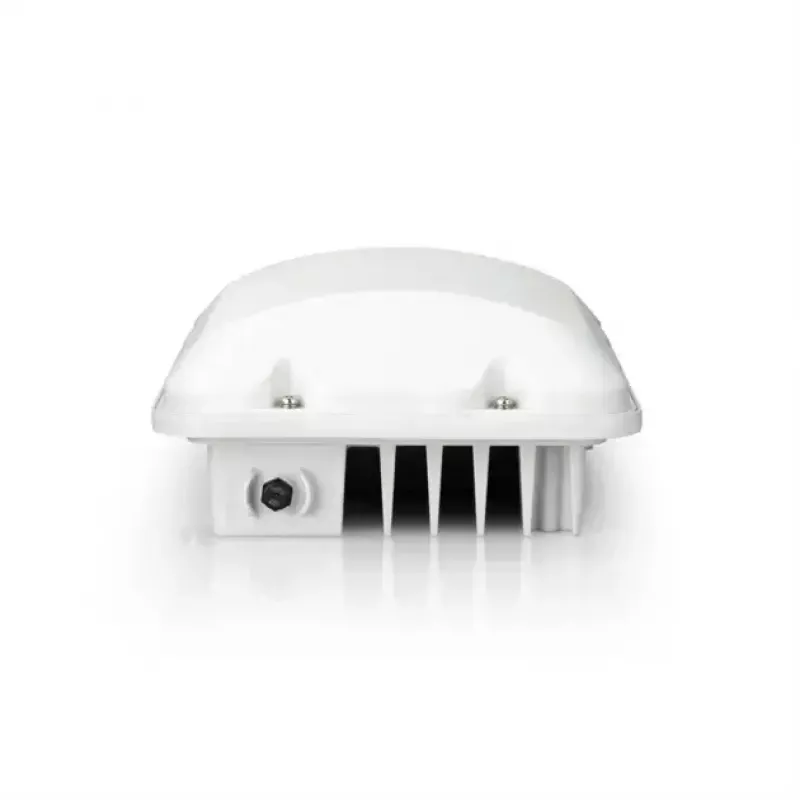 Piekļuves punkts RUCKUS Networks T350c 1774 Mbit/s PoE Balts