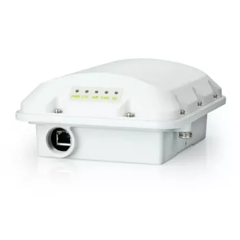 Piekļuves punkts RUCKUS Networks T350c 1774 Mbit/s PoE Balts