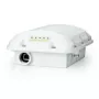 Piekļuves punkts RUCKUS Networks T350c 1774 Mbit/s PoE Balts