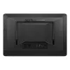 Viss-vienā planšetdators ASUS ExpertCenter E1 AiO E1600WKAT-BMR143M Intel Celeron N4500 4GB 256GB Intel UHD Graphics