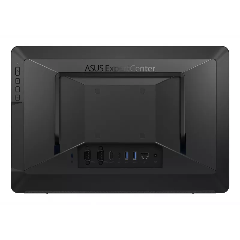 Viss-vienā planšetdators ASUS ExpertCenter E1 AiO E1600WKAT-BMR143M Intel Celeron N4500 4GB 256GB Intel UHD Graphics