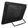 Viss-vienā planšetdators ASUS ExpertCenter E1 AiO E1600WKAT-BMR143M Intel Celeron N4500 4GB 256GB Intel UHD Graphics