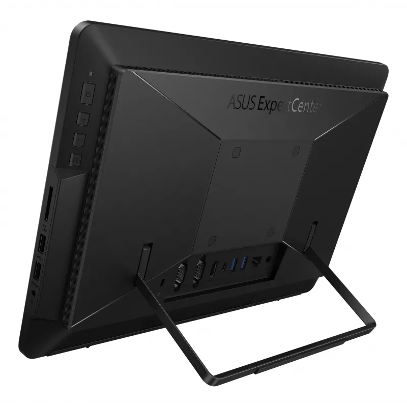 Viss-vienā planšetdators ASUS ExpertCenter E1 AiO E1600WKAT-BMR143M Intel Celeron N4500 4GB 256GB Intel UHD Graphics