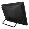 Viss-vienā planšetdators ASUS ExpertCenter E1 AiO E1600WKAT-BMR143M Intel Celeron N4500 4GB 256GB Intel UHD Graphics