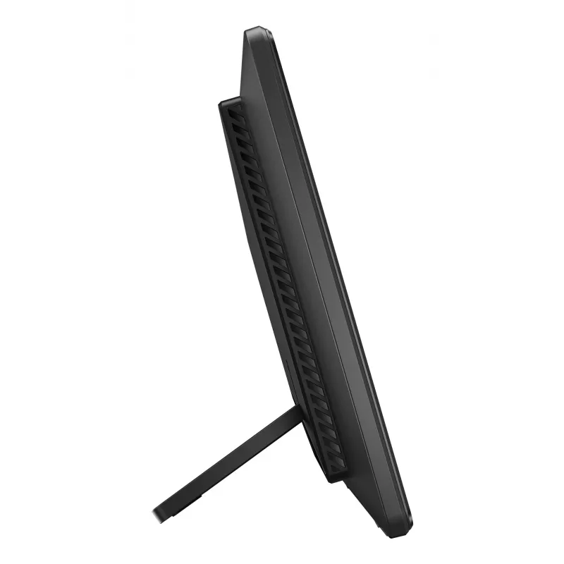 Viss-vienā planšetdators ASUS ExpertCenter E1 AiO E1600WKAT-BMR143M Intel Celeron N4500 4GB 256GB Intel UHD Graphics