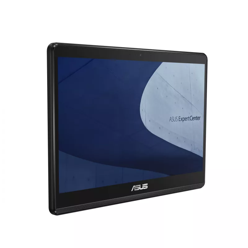 Viss-vienā planšetdators ASUS ExpertCenter E1 AiO E1600WKAT-BMR143M Intel Celeron N4500 4GB 256GB Intel UHD Graphics