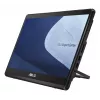 Viss-vienā planšetdators ASUS ExpertCenter E1 AiO E1600WKAT-BMR143M Intel Celeron N4500 4GB 256GB Intel UHD Graphics