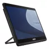 Viss-vienā planšetdators ASUS ExpertCenter E1 AiO E1600WKAT-BMR143M Intel Celeron N4500 4GB 256GB Intel UHD Graphics