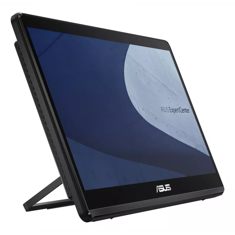 Viss-vienā planšetdators ASUS ExpertCenter E1 AiO E1600WKAT-BMR143M Intel Celeron N4500 4GB 256GB Intel UHD Graphics