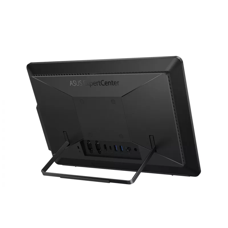 Viss-vienā planšetdators ASUS ExpertCenter E1 AiO E1600WKAT-BMR143M Intel Celeron N4500 4GB 256GB Intel UHD Graphics