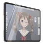 PanzerGlass® GraphicPaper® ekrāna aizsargs iPad Pro 11'' (2024-2025) | Ultra-Wide Fit