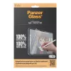 PanzerGlass® GraphicPaper® ekrāna aizsargs iPad Pro 11'' (2024-2025) | Ultra-Wide Fit