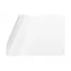 PanzerGlass® GraphicPaper® ekrāna aizsargs iPad Pro 11'' (2024-2025) | Ultra-Wide Fit