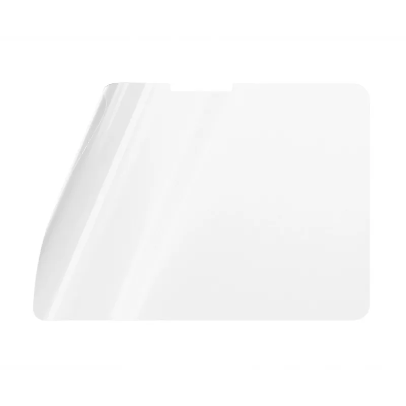 PanzerGlass® GraphicPaper® ekrāna aizsargs iPad Pro 11'' (2024-2025) | Ultra-Wide Fit