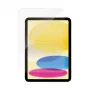 PanzerGlass ® ekrāna aizsargstikls iPad 11 collas (2025-2026) | 10,9 collas (2022) | Ultra-Wide Fit ar Fastfit rīku