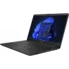 HP 250 G9 Intel® Celeron® N N4500 klēpjdators 39,6 cm (15,6 collu) Full HD 8 GB DDR4-SDRAM 256 GB SSD FreeDOS Melns