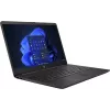 HP 250 G9 Intel® Celeron® N N4500 klēpjdators 39,6 cm (15,6 collu) Full HD 8 GB DDR4-SDRAM 256 GB SSD FreeDOS Melns
