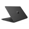 HP 250 G9 Intel® Celeron® N N4500 klēpjdators 39,6 cm (15,6 collu) Full HD 8 GB DDR4-SDRAM 256 GB SSD FreeDOS Melns