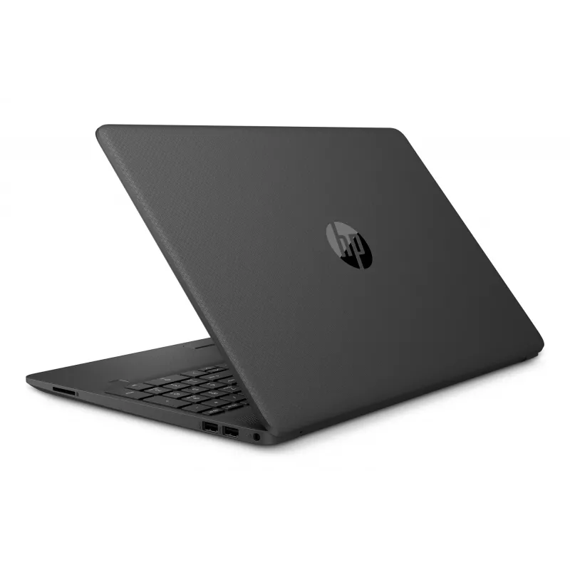 HP 250 G9 Intel® Celeron® N N4500 klēpjdators 39,6 cm (15,6 collu) Full HD 8 GB DDR4-SDRAM 256 GB SSD FreeDOS Melns