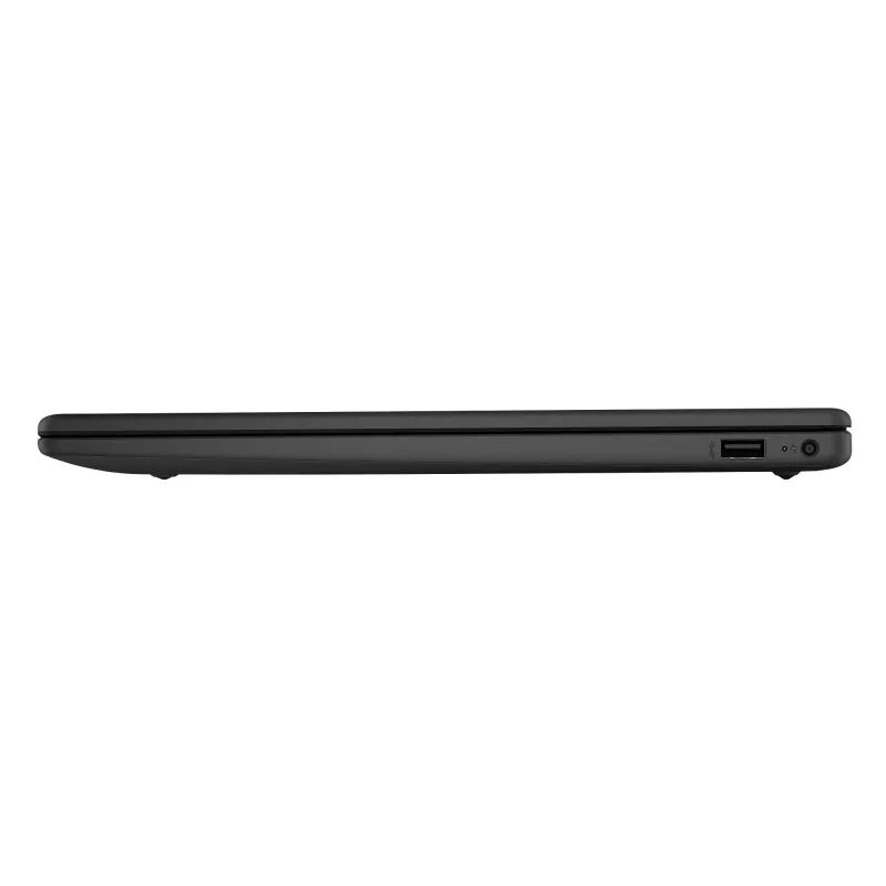 HP 250 G10 Intel® Core™ i5 i5-1334U klēpjdators 39,6 cm (15,6 collas) Full HD 8 GB DDR4-SDRAM 256 GB SSD FreeDOS melns