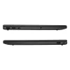 HP 250 G10 Intel® Core™ i5 i5-1334U klēpjdators 39,6 cm (15,6 collas) Full HD 8 GB DDR4-SDRAM 256 GB SSD FreeDOS melns