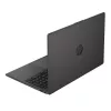 HP 250 G10 Intel® Core™ i5 i5-1334U klēpjdators 39,6 cm (15,6 collas) Full HD 8 GB DDR4-SDRAM 256 GB SSD FreeDOS melns