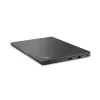 Lenovo ThinkPad E14 Gen 6 (Intel) Intel Core Ultra 5 125H klēpjdators 35,6 cm (14 collu) WUXGA 16 GB DDR5-SDRAM 512 GB SSD Wi-Fi 6E (802.11ax) Windows 11 Pro melns