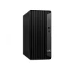 Galddators HP Pro 400 G9 Tower — Intel Core i5-14400, 16 GB DDR5, 512 GB SSD, Windows 11 Pro, melns