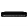 HP Pro Mini 400 G9 Intel® Core™ i5 16 GB DDR5-SDRAM Windows 11 Pro Mini dators