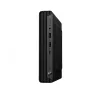 HP Pro Mini 400 G9 Intel® Core™ i5 16 GB DDR5-SDRAM Windows 11 Pro Mini dators