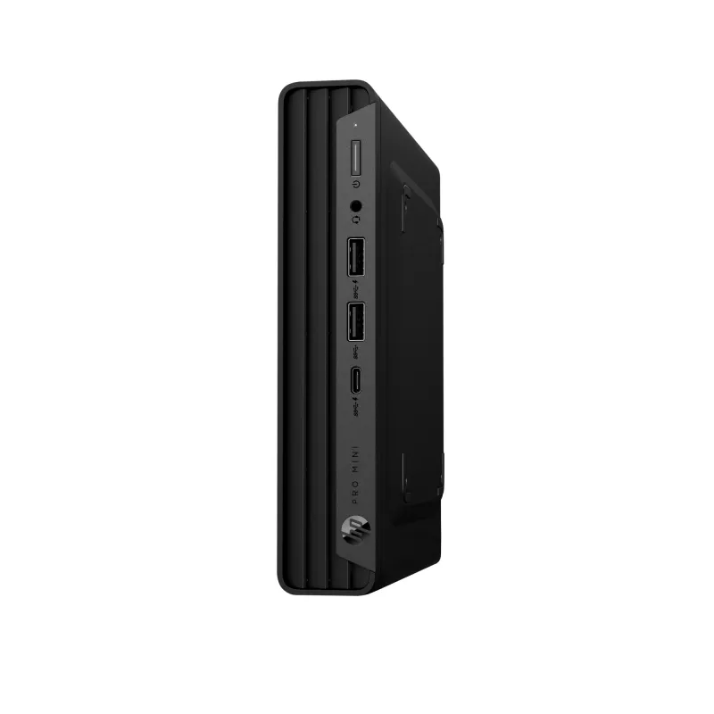 HP Pro Mini 400 G9 Intel® Core™ i5 16 GB DDR5-SDRAM Windows 11 Pro Mini dators