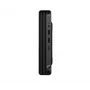 HP Pro Mini 400 G9 Intel® Core™ i7 i7-14700T 16 GB DDR5-SDRAM Windows 11 Pro Mini dators